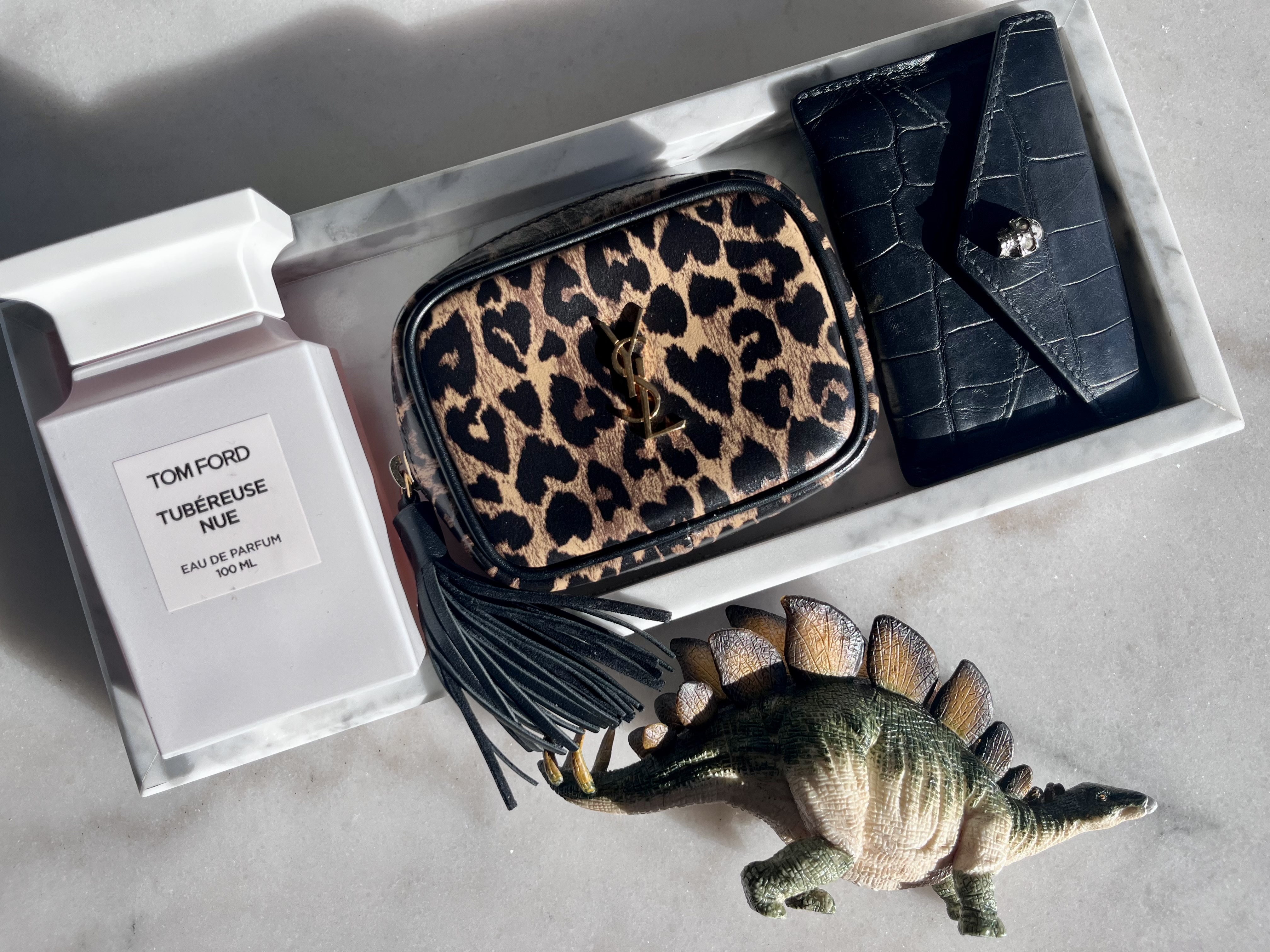 A Beginner’s Guide to Buying Luxury – The Ellevated Edit
